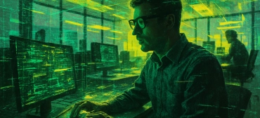 I tried Google&rsquo;s prototype smart glasses and it almost made me forget about my phone - CNN