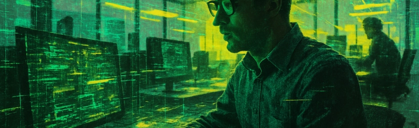 I tried Google&rsquo;s prototype smart glasses and it almost made me forget about my phone - CNN