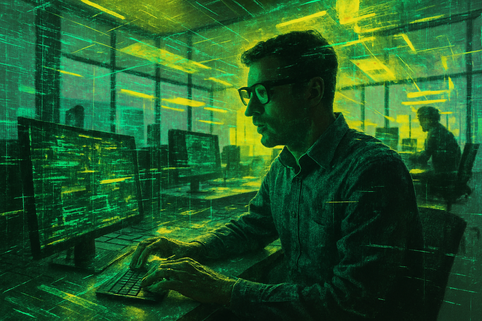 I tried Google’s prototype smart glasses and it almost made me forget about my phone - CNN