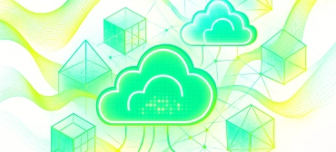 I TRULY Was Not Prepared For How Hard I Cackled At These Random People Who Dropped The Funniest Replies Out Of Nowhere - BuzzFeed