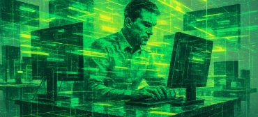 I Want To Buy A Manual Before I Can't Anymore! What Car Should I Buy? - Jalopnik