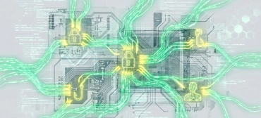 Identity-first defenses that cut breach impact