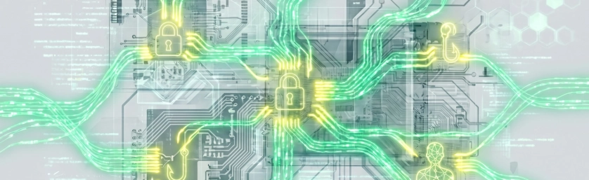 Identity-first defenses that cut breach impact