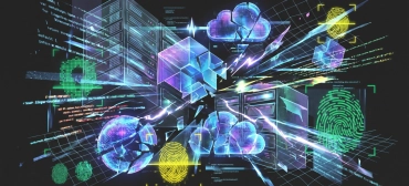Identity verification online without losing privacy