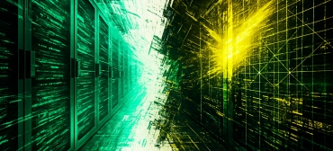 In the Wake of Divinity's Gruesome Reveal Trailer, Larian Publishing Director Says It's Not Trying to Shock the Audience, Rather Treat Them 'With a Level of Intellectual Respect' - IGN