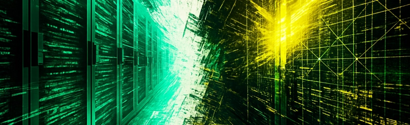 In the Wake of Divinity's Gruesome Reveal Trailer, Larian Publishing Director Says It's Not Trying to Shock the Audience, Rather Treat Them 'With a Level of Intellectual Respect' - IGN