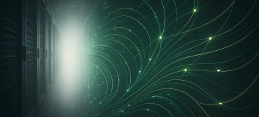 Indie Dev Tells Fans To Not Buy Game On Xbox Over Israel Boycott - Kotaku