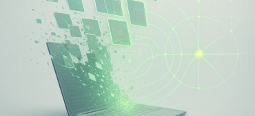 Indie Game Awards disqualifies Game of the Year winner Clair Obscur: Expedition 33 for using AI - Eurogamer