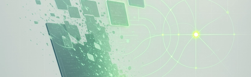 Indie Game Awards disqualifies Game of the Year winner Clair Obscur: Expedition 33 for using AI - Eurogamer