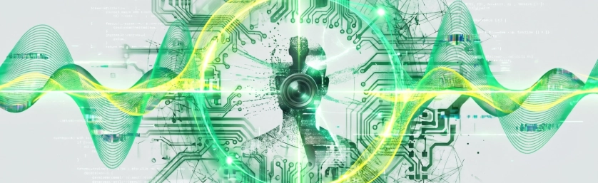 Influencer Accounts, Prime Targets for Cybercrime