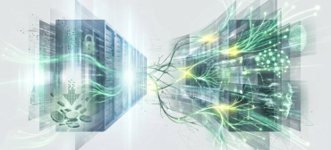 Inside DeceptiveDevelopment’s hybrid threat model