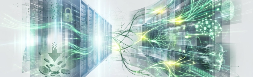 Inside DeceptiveDevelopment&rsquo;s hybrid threat model
