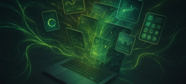 iOS 26.2: All the new features now available on your iPhone - 9to5Mac