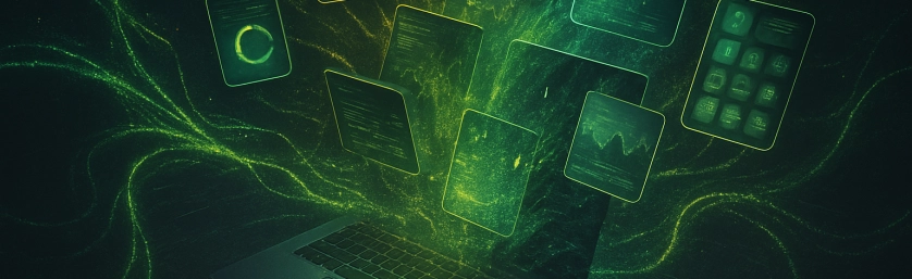 iOS 26.2: All the new features now available on your iPhone - 9to5Mac