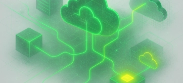 iOS 26.2&mdash;Apple Releases Critical Update For 1 Billion iPhones - Forbes