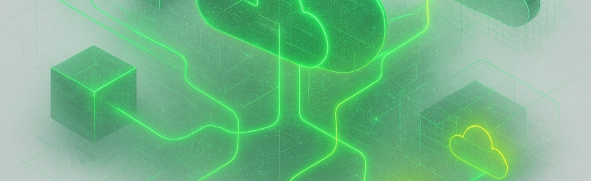 iOS 26.2&mdash;Apple Releases Critical Update For 1 Billion iPhones - Forbes