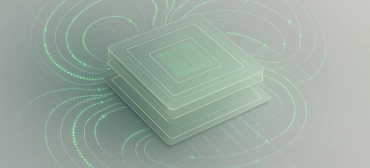 iOS 26.3 beta reveals how Apple plans to handle EU-required notification forwarding - 9to5Mac