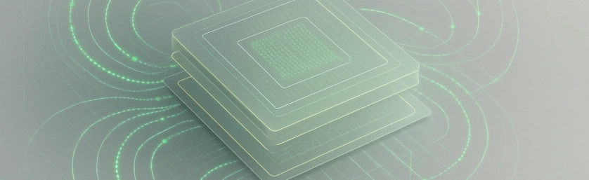 iOS 26.3 beta reveals how Apple plans to handle EU-required notification forwarding - 9to5Mac