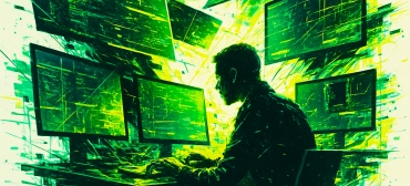 iOS 26.3 release date: Here&rsquo;s when the next iPhone update will arrive - 9to5Mac