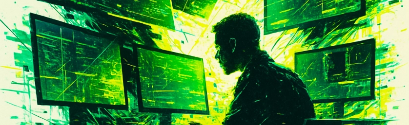 iOS 26.3 release date: Here&rsquo;s when the next iPhone update will arrive - 9to5Mac