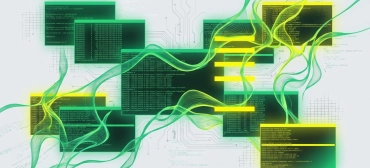 Iran conflict cyber fallout, defenses that matter