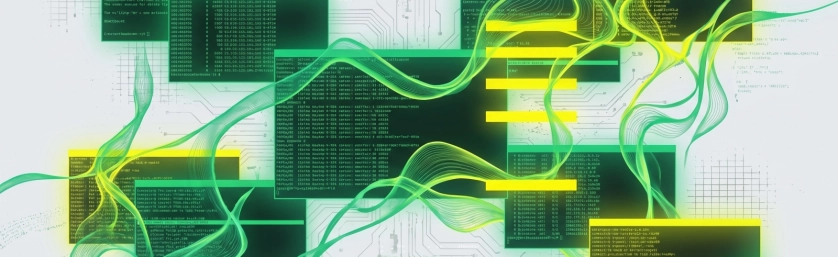 Iran conflict cyber fallout, defenses that matter