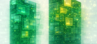 Is "Winslop" the answer to Microsoft&rsquo;s AI oversaturation in Windows 11? - Windows Central