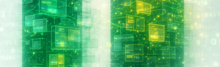 Is "Winslop" the answer to Microsoft&rsquo;s AI oversaturation in Windows 11? - Windows Central