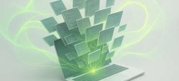 Larian CEO Responds to Divinity Gen AI Backlash: 'We Are Neither Releasing a Game With Any AI Components, Nor Are We Looking at Trimming Down Teams to Replace Them With AI' - IGN