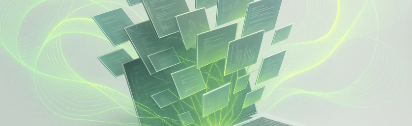 Larian CEO Responds to Divinity Gen AI Backlash: 'We Are Neither Releasing a Game With Any AI Components, Nor Are We Looking at Trimming Down Teams to Replace Them With AI' - IGN