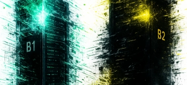 Larian Is Building a New Engine for Divinity Because the Previous One Held Baldur&rsquo;s Gate 3 Back - Restart.run