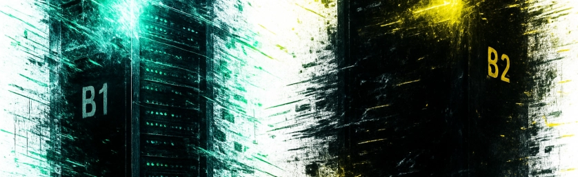 Larian Is Building a New Engine for Divinity Because the Previous One Held Baldur&rsquo;s Gate 3 Back - Restart.run