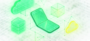 Leak Reveals Foldable iPhone Details - MacRumors