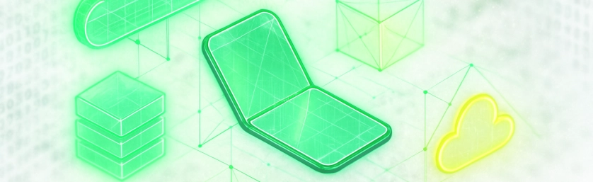 Leak Reveals Foldable iPhone Details - MacRumors