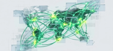 Leak Sites and the New Ransomware Pressure Game