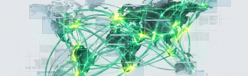 Leak Sites and the New Ransomware Pressure Game