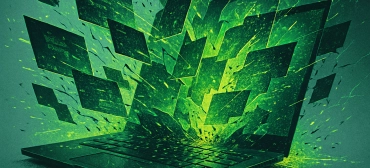 LeAnn Rimes Throws It Back To 2016 On Instagram & Leaves Gen X Gasping For Air, Chili Bowl Drama & MEAT! - OutKick