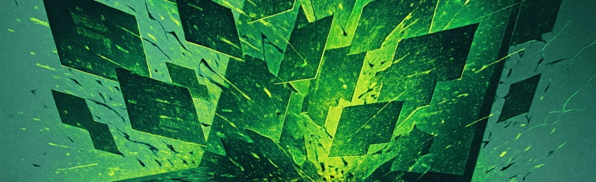 LeAnn Rimes Throws It Back To 2016 On Instagram & Leaves Gen X Gasping For Air, Chili Bowl Drama & MEAT! - OutKick