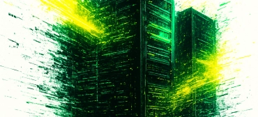 LEGO Batman: Legacy of the Dark Knight Release Date Announced | The Game Awards 2025 - IGN