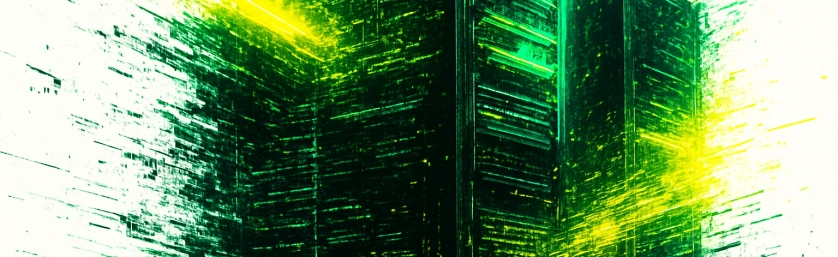 LEGO Batman: Legacy of the Dark Knight Release Date Announced | The Game Awards 2025 - IGN