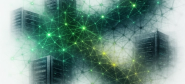 Leon Kennedy Can Finally Use A Chainsaw In Resident Evil Requiem - Game Informer