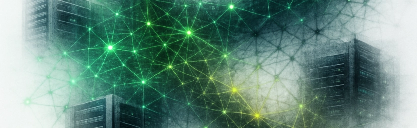 Leon Kennedy Can Finally Use A Chainsaw In Resident Evil Requiem - Game Informer