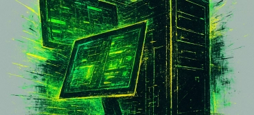 LG Display Tease New Tandem WOLED Panel Sizes and Specs for 2026 - TFTCentral