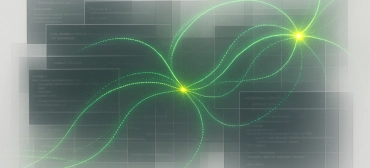 LG quietly added an unremovable Microsoft Copilot app to TVs - Engadget