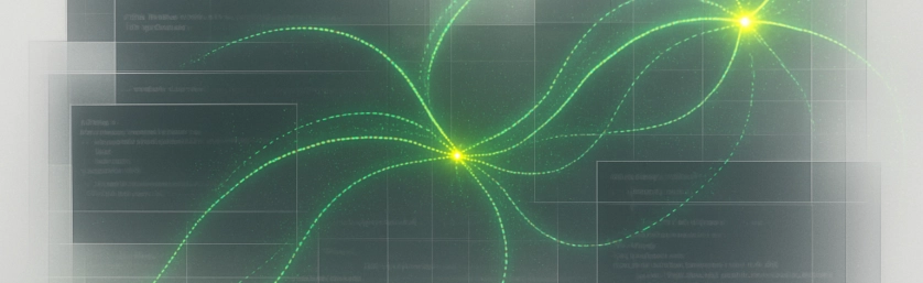 LG quietly added an unremovable Microsoft Copilot app to TVs - Engadget