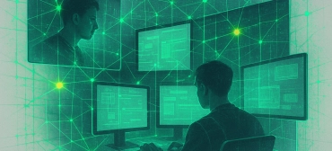 LG TVs Get Unremovable Microsoft Copilot App - Gizmodo