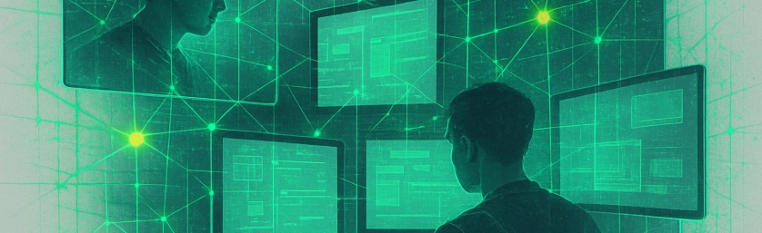 LG TVs Get Unremovable Microsoft Copilot App - Gizmodo