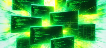 LG Will Let TV Owners Delete Microsoft Copilot After Customer Outcry - Bloomberg.com