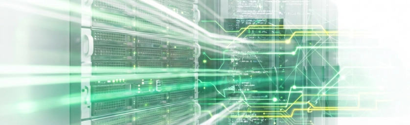 LinkedIn's hidden attack surface and defenses