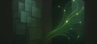 Linus may vibe code, but that doesn't make it best practice - theregister.com